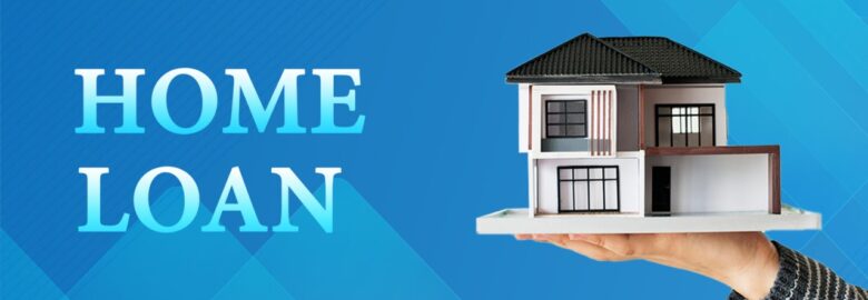 Home Loan