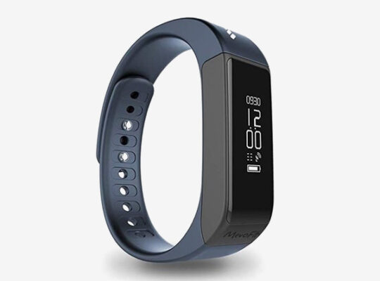 Trending Watch M3Led Braclete