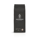 Brazil Plunger 250g Café Blend